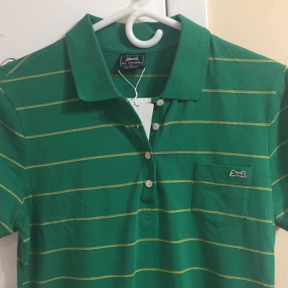 Shirt